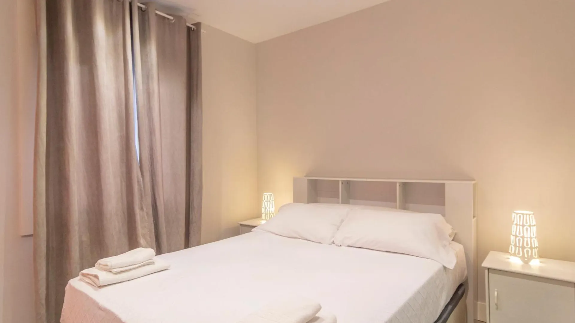Apartamento Holidea Calle Bonifaz Santander