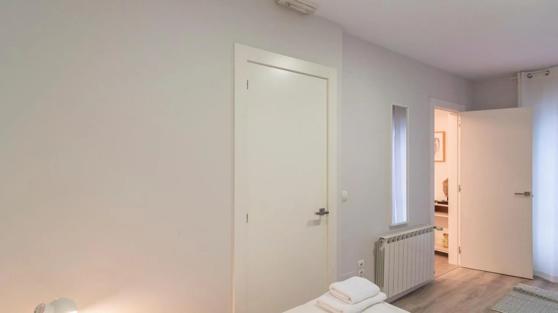 Apartamento Holidea Calle Bonifaz Santander Spain